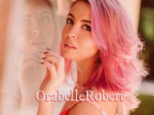 OrabelleRobert