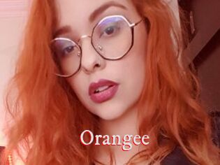 Orangee Pornstars Zoe