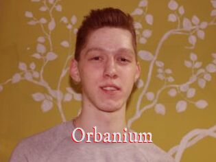 Orbanium Pornstars Zoe