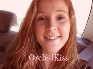 OrchidKiss Pornstars Zoe