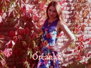 OreanaB
