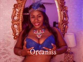 Oreaniss Pornstars Zoe