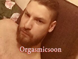 Orgasmic_soon