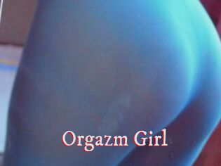 Orgazm_Girl