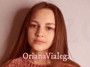 OrianaVialega Pornstars Zoe