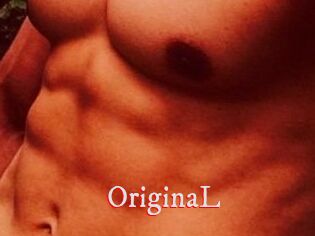 OriginaL