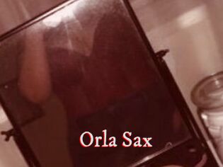 Orla_Sax