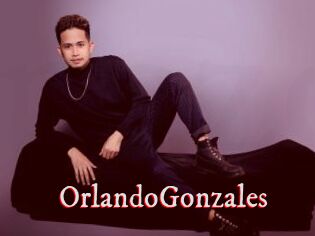 OrlandoGonzales