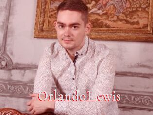 OrlandoLewis Pornstars Zoe