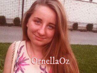OrnellaOz