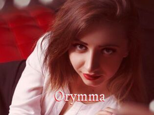 Orymma Pornstars Zoe