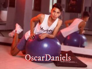 OscarDaniels Pornstars Zoe
