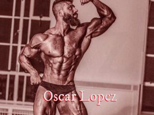 Oscar_Lopez