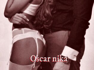 Oscar_nika