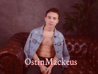 OstinMackeus Pornstars Zoe