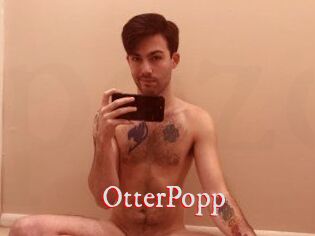 OtterPopp Pornstars Zoe