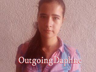 OutgoingDaphne