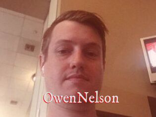 Owen_Nelson