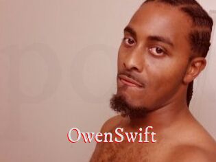 Owen_Swift