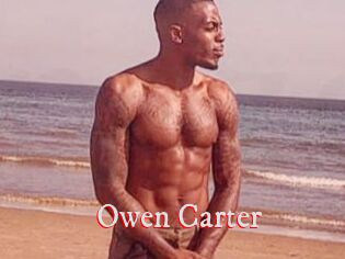 Owen_Carter