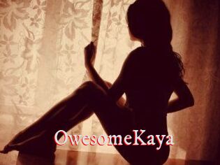 OwesomeKaya