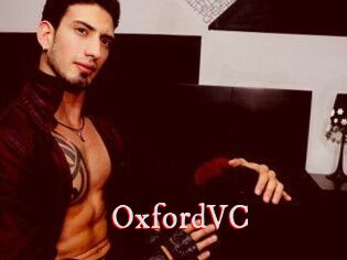 OxfordVC