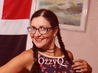 OzzyQ