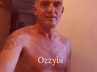 Ozzybi