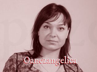 Oanezangelica