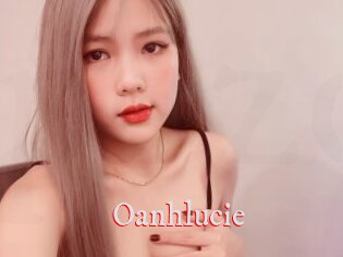 oanhlucie Pornstars Zoe