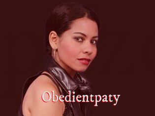 obedientpaty Pornstars Zoe