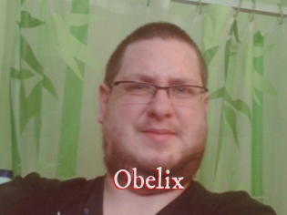 Obelix