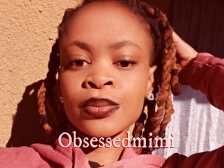 obsessedmimi Pornstars Zoe