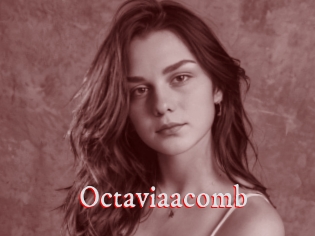octaviaacomb Pornstars Zoe