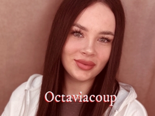 Octaviacoup