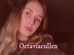 Octaviacullen