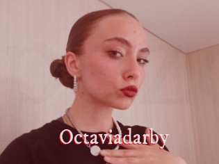 Octaviadarby