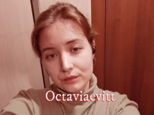 Octaviaevitt