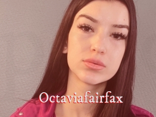 Octaviafairfax