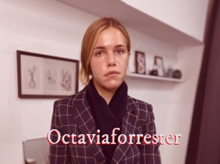 octaviaforrester Pornstars Zoe