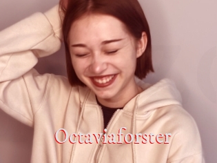 octaviaforster Pornstars Zoe