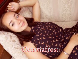 octaviafrost Pornstars Zoe