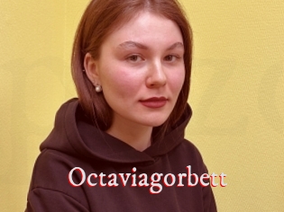 Octaviagorbett