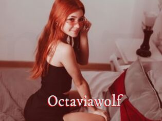 Octaviawolf