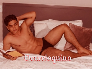 Octavioquinn