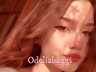 Odeliabaggs