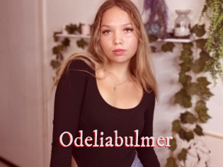 Odeliabulmer