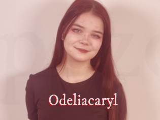 odeliacaryl Pornstars Zoe