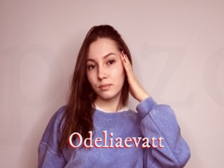 odeliaevatt Pornstars Zoe