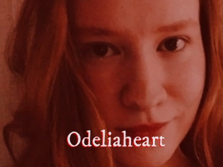 odeliaheart Pornstars Zoe